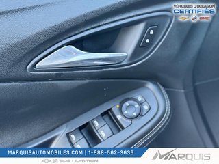 2020 Buick Encore GX in Matane, Quebec - 4 - w320h240px