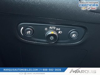 2020 Buick Encore GX in Matane, Quebec - 5 - w320h240px