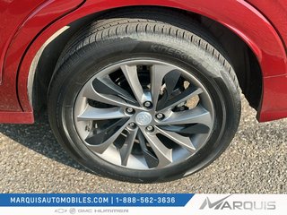 2022 Buick Encore GX in Matane, Quebec - 3 - w320h240px