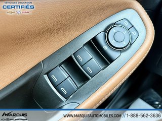 Buick Encore GX  2023 à Matane, Québec - 5 - w320h240px