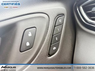Buick Encore GX  2023 à Matane, Québec - 6 - w320h240px