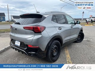 2024 Buick Encore GX in Matane, Quebec - 2 - w320h240px
