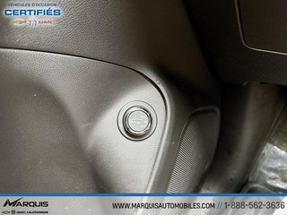 Buick Encore GX  2024 à Matane, Québec - 4 - w320h240px
