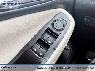 Buick Encore GX  2024 à Matane, Québec - 3 - w320h240px