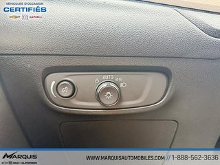 Buick Encore GX  2024 à Matane, Québec - 6 - w320h240px