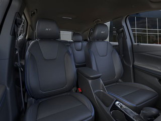Buick Encore GX  2025 à Matane, Québec - 6 - w320h240px