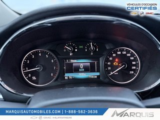 Buick Encore  2017 à Matane, Québec - 5 - w320h240px