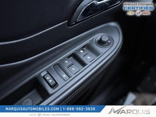 Buick Encore  2017 à Matane, Québec - 4 - w320h240px