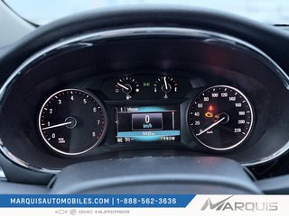 Buick Encore  2017 à Matane, Québec - 5 - w320h240px
