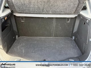 2017 Buick Encore in Matane, Quebec - 6 - w320h240px
