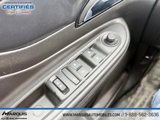 Buick Encore  2018 à Matane, Québec - 3 - w320h240px