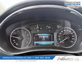 2018 Buick Encore in Matane, Quebec - 3 - w320h240px