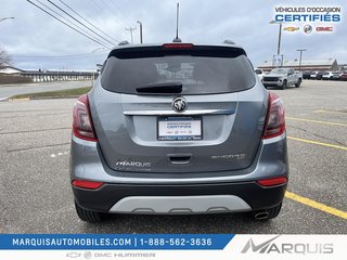 Buick Encore  2019 à Matane, Québec - 5 - w320h240px