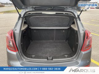 Buick Encore  2019 à Matane, Québec - 6 - w320h240px