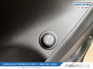 Buick Envision  2019 à Matane, Québec - 5 - w320h240px