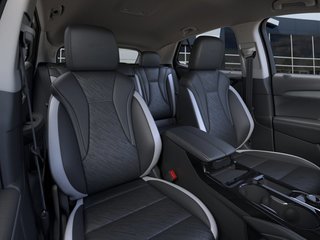 2026 Buick Envision in Matane, Quebec - 6 - w320h240px