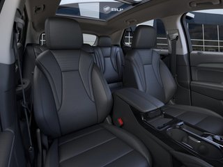 2026 Buick Envision in Matane, Quebec - 6 - w320h240px