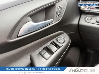 2024 Buick Envista in Matane, Quebec - 4 - w320h240px