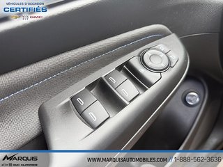 2024 Buick Envista in Matane, Quebec - 3 - w320h240px