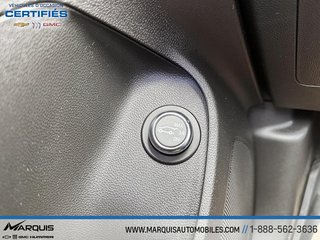2024 Buick Envista in Matane, Quebec - 4 - w320h240px