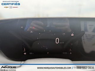 2024 Buick Envista in Matane, Quebec - 6 - w320h240px
