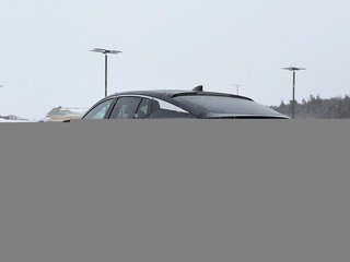 Buick Envista  2025 à Matane, Québec - 2 - w320h240px