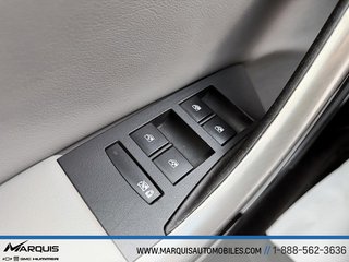 2014 Buick Verano in Matane, Quebec - 3 - w320h240px