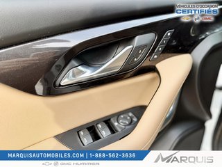 Chevrolet Blazer  2019 à Matane, Québec - 3 - w320h240px