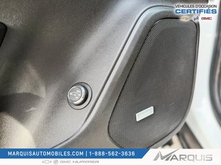 Chevrolet Blazer  2019 à Matane, Québec - 4 - w320h240px