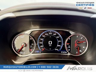 Chevrolet Blazer  2019 à Matane, Québec - 6 - w320h240px