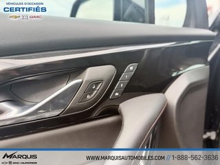 2024 Chevrolet Blazer in Matane, Quebec - 5 - w320h240px