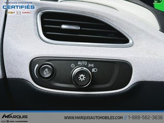 2020 Chevrolet Bolt EV in Matane, Quebec - 4 - w320h240px