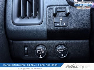 Chevrolet Colorado  2021 à Matane, Québec - 4 - w320h240px