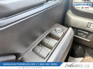 2024 Chevrolet Colorado in Matane, Quebec - 4 - w320h240px