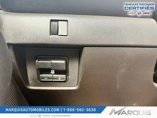 2024 Chevrolet Colorado in Matane, Quebec - 5 - w320h240px