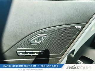 2015 Chevrolet Corvette in Matane, Quebec - 5 - w320h240px