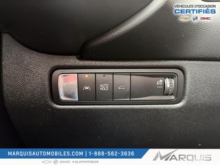 2024 Chevrolet Equinox EV in Matane, Quebec - 6 - w320h240px