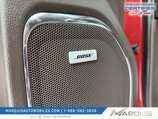 Chevrolet Silverado 1500  2018 à Matane, Québec - 6 - w320h240px