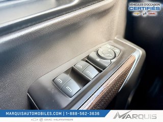 2020 Chevrolet Silverado 1500 in Matane, Quebec - 5 - w320h240px