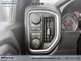 2020 Chevrolet Silverado 1500 in Matane, Quebec - 4 - w320h240px