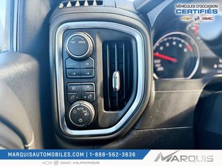 2020 Chevrolet Silverado 1500 in Matane, Quebec - 6 - w320h240px