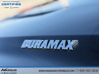 2022 Chevrolet Silverado 1500 in Matane, Quebec - 3 - w320h240px