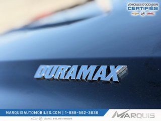 Chevrolet Silverado 1500  2022 à Matane, Québec - 3 - w320h240px