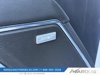 2023 Chevrolet Silverado 1500 in Matane, Quebec - 6 - w320h240px