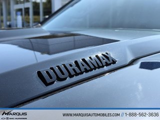 2023 Chevrolet Silverado 1500 in Matane, Quebec - 3 - w320h240px