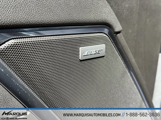 2026 Chevrolet Silverado 1500 in Matane, Quebec - 6 - w320h240px