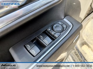 2024 Chevrolet Silverado 2500HD in Matane, Quebec - 4 - w320h240px