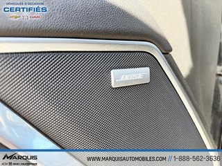 2024 Chevrolet Silverado 2500HD in Matane, Quebec - 6 - w320h240px