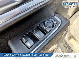 Chevrolet Silverado 2500HD  2024 à Matane, Québec - 4 - w320h240px