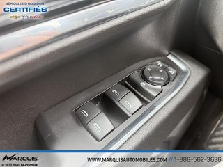 2024 Chevrolet Silverado 2500HD in Matane, Quebec - 5 - w320h240px